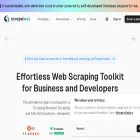 scrapeless.com
