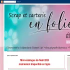 scrapetcarterieenfolie.com