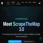 scrapethemap.com