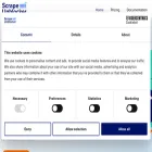scrapeunblocker.com