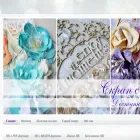 scrapfiza.com