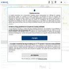 scrapideesleblog.canalblog.com