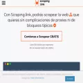 scraping.link