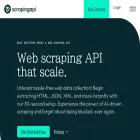 scrapingapi.ai