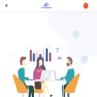 scrapingbypass.com