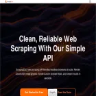 scrapingduck.com