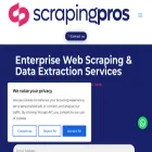 scrapingpros.com