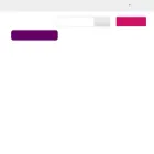 scrapium.ru