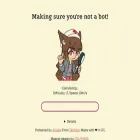 scrapnextras.com