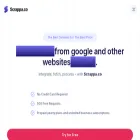scrappa.co