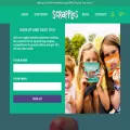 scrapples.co.uk
