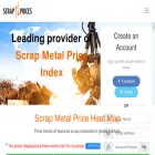 scrapprices.com