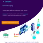 scrapster.io