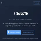 scraptik.com