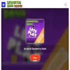 scratchgeometrydash.com