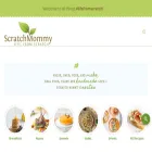 scratchmommy.com