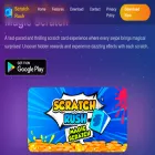 scratchrushmagicscratch.com