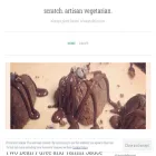 scratchveg.com