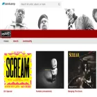 scream.bandcamp.com