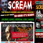 screamhorrormag.com