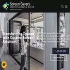 screen-savers-plus.com