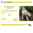 screencast.googleplex.com