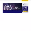 screencraft.org