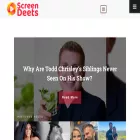 screendeets.com