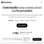 screenhance.com