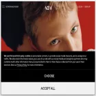 screeningroom.a24films.com