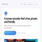 screenity.io