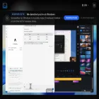 screenkite.com