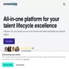 screenloop.com