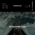 screenplayed.com