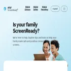 screenready.att.com