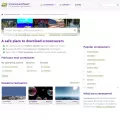 screensaversplanet.com