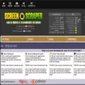 screenscraper.fr