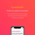 screenshieldkit.com