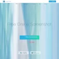 screenshot.net