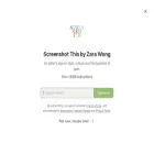 screenshotthis.substack.com