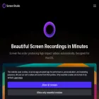 screenstudio.lemonsqueezy.com