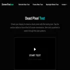 screentest.run