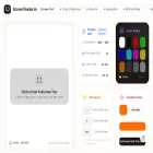 screentester.io