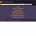screentutorials.com