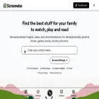 screenwiseapp.com