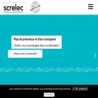 screlec.fr