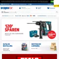 screwfix.de