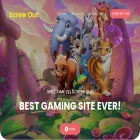 screwouter.com