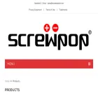 screwpoptool.com