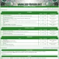 scr-forum.net